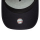 New Era Καπέλο New York Yankees MLB Outline 9FORTY E-Frame Trucker Adjustable Cap